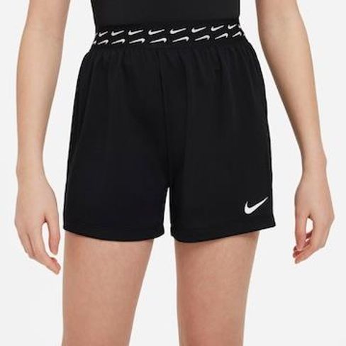 Short-Nike-DF-Trophy-|-Infantil Short-Nike-DF-Trophy-|-Infantil